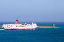 Ferry